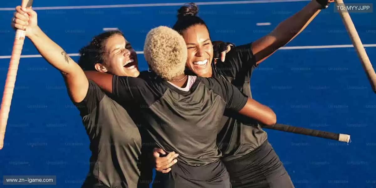 点燃赛场激情,见证荣耀时刻!🏆🔥